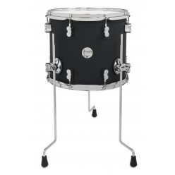 PDP by DW 7179363 Floor Tom Concept Maple